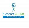 Sport&Life - женский <b>фитнес</b>-клуб